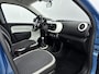 Renault Twingo 0.9 TCe Série Signature VIVA | Airco | Cruise Control | Bluetooth |