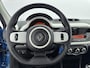 Renault Twingo 0.9 TCe Série Signature VIVA | Airco | Cruise Control | Bluetooth |