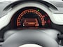 Renault Twingo 0.9 TCe Série Signature VIVA | Airco | Cruise Control | Bluetooth |