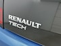 Renault Twingo 0.9 TCe Série Signature VIVA | Airco | Cruise Control | Bluetooth |