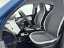 Renault Twingo 0.9 TCe Série Signature VIVA | Airco | Cruise Control | Bluetooth |