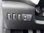 Renault Twingo 0.9 TCe Série Signature VIVA | Airco | Cruise Control | Bluetooth |