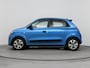 Renault Twingo 0.9 TCe Série Signature VIVA | Airco | Cruise Control | Bluetooth |