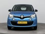 Renault Twingo 0.9 TCe Série Signature VIVA | Airco | Cruise Control | Bluetooth |