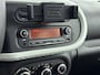 Renault Twingo 0.9 TCe Série Signature VIVA | Airco | Cruise Control | Bluetooth |