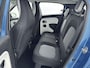 Renault Twingo 0.9 TCe Série Signature VIVA | Airco | Cruise Control | Bluetooth |