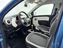 Renault Twingo 0.9 TCe Série Signature VIVA | Airco | Cruise Control | Bluetooth |