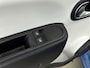 Renault Twingo 0.9 TCe Série Signature VIVA | Airco | Cruise Control | Bluetooth |