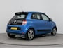 Renault Twingo 0.9 TCe Série Signature VIVA | Airco | Cruise Control | Bluetooth |