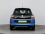 Renault Twingo 0.9 TCe Série Signature VIVA | Airco | Cruise Control | Bluetooth |