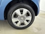 Renault Twingo 0.9 TCe Série Signature VIVA | Airco | Cruise Control | Bluetooth |