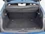 Renault Twingo 0.9 TCe Série Signature VIVA | Airco | Cruise Control | Bluetooth |