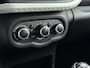 Renault Twingo 0.9 TCe Série Signature VIVA | Airco | Cruise Control | Bluetooth |