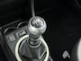 Renault Twingo 0.9 TCe Série Signature VIVA | Airco | Cruise Control | Bluetooth |