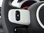Renault Twingo 0.9 TCe Série Signature VIVA | Airco | Cruise Control | Bluetooth |