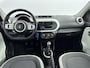Renault Twingo 0.9 TCe Série Signature VIVA | Airco | Cruise Control | Bluetooth |