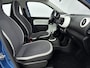 Renault Twingo 0.9 TCe Série Signature VIVA | Airco | Cruise Control | Bluetooth |