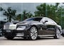 Rolls-Royce Spectre AWD GERESERVEERD