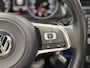 Volkswagen Golf 1.4 TSI GTE
