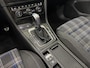 Volkswagen Golf 1.4 TSI GTE
