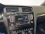 Volkswagen Golf 1.4 TSI GTE