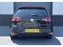 Volkswagen Golf 1.4 TSI GTE