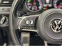 Volkswagen Golf 1.4 TSI GTE
