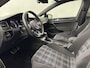 Volkswagen Golf 1.4 TSI GTE