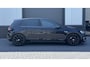 Volkswagen Golf 1.4 TSI GTE