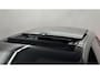 Volkswagen Golf 1.4 TSI GTE