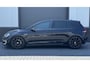Volkswagen Golf 1.4 TSI GTE