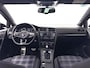Volkswagen Golf 1.4 TSI GTE