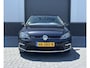 Volkswagen Golf 1.4 TSI GTE