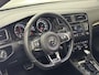 Volkswagen Golf 1.4 TSI GTE