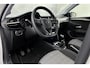 Opel Corsa 1.2 Edition | Apple Carplay | Cruise control | Lichtmetalen velgen