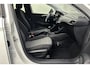Opel Corsa 1.2 Edition | Apple Carplay | Cruise control | Lichtmetalen velgen