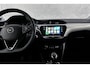 Opel Corsa 1.2 Edition | Apple Carplay | Cruise control | Lichtmetalen velgen