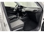 Opel Corsa 1.2 Edition | Apple Carplay | Cruise control | Lichtmetalen velgen