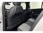 Opel Corsa 1.2 Edition | Apple Carplay | Cruise control | Lichtmetalen velgen