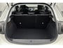 Opel Corsa 1.2 Edition | Apple Carplay | Cruise control | Lichtmetalen velgen