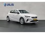Opel Corsa 1.2 Edition | Apple Carplay | Cruise control | Lichtmetalen velgen