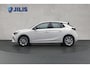 Opel Corsa 1.2 Edition | Apple Carplay | Cruise control | Lichtmetalen velgen
