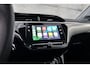 Opel Corsa 1.2 Edition | Apple Carplay | Cruise control | Lichtmetalen velgen