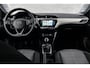 Opel Corsa 1.2 Edition | Apple Carplay | Cruise control | Lichtmetalen velgen