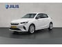 Opel Corsa 1.2 Edition | Apple Carplay | Cruise control | Lichtmetalen velgen