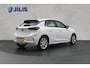 Opel Corsa 1.2 Edition | Apple Carplay | Cruise control | Lichtmetalen velgen
