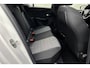Opel Corsa 1.2 Edition | Apple Carplay | Cruise control | Lichtmetalen velgen
