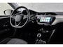 Opel Corsa 1.2 Edition | Apple Carplay | Cruise control | Lichtmetalen velgen