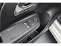Opel Corsa 1.2 Edition | Apple Carplay | Cruise control | Lichtmetalen velgen