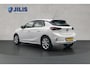 Opel Corsa 1.2 Edition | Apple Carplay | Cruise control | Lichtmetalen velgen
